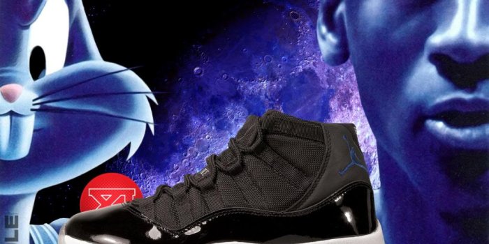 1024x768 Free download Jordan 11 Space Jam Wallpaper [1024x768] for your Desktop,  Mobile & Tablet | Explore 75+ Space Jam Wallpapers | Space Jam Wallpaper, Jordan  11 Space Jam Wallpaper, Monster Jam Wallpaper