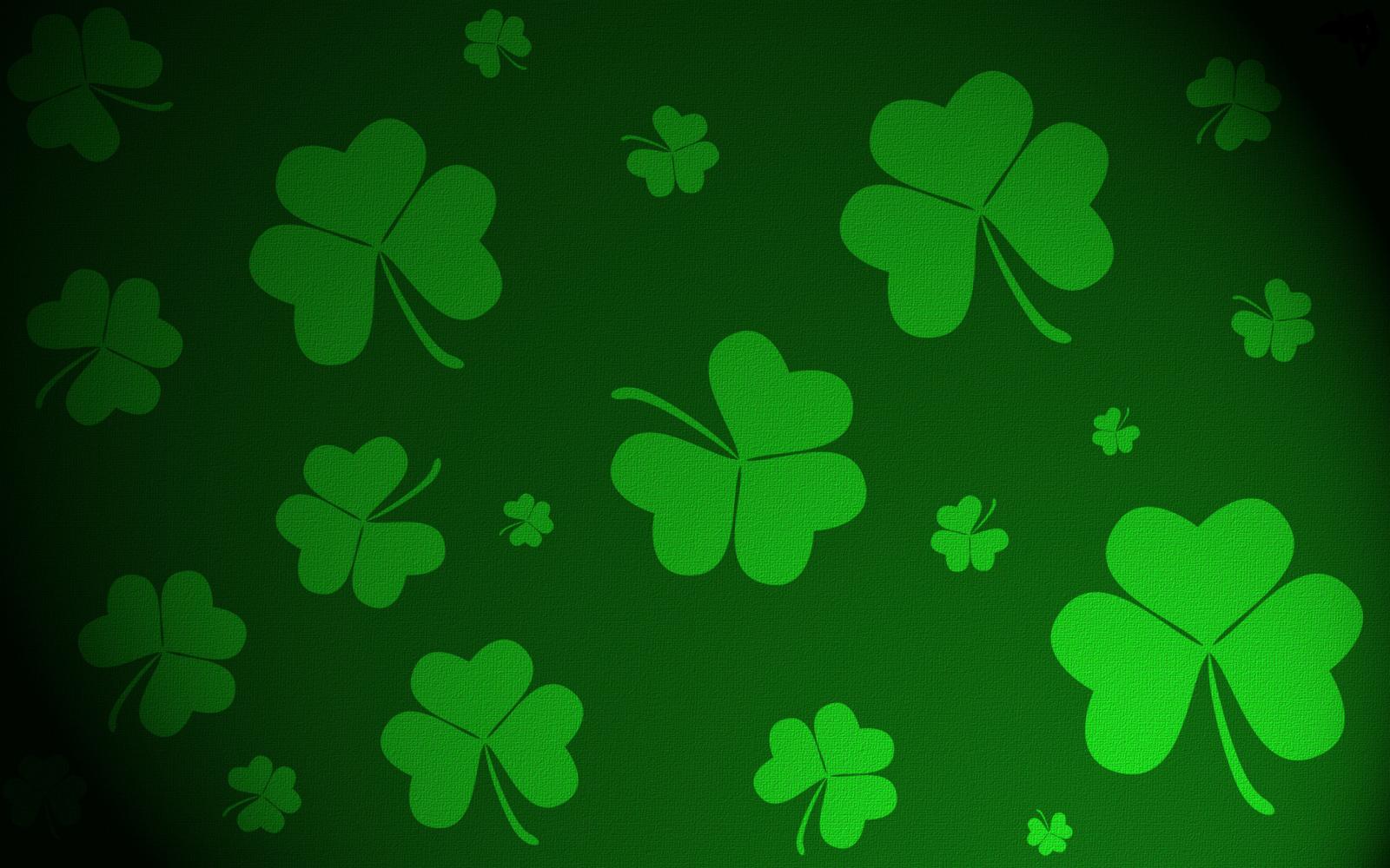 2880x1800 100+ St. Patrick's Day HD Wallpapers and Backgrounds