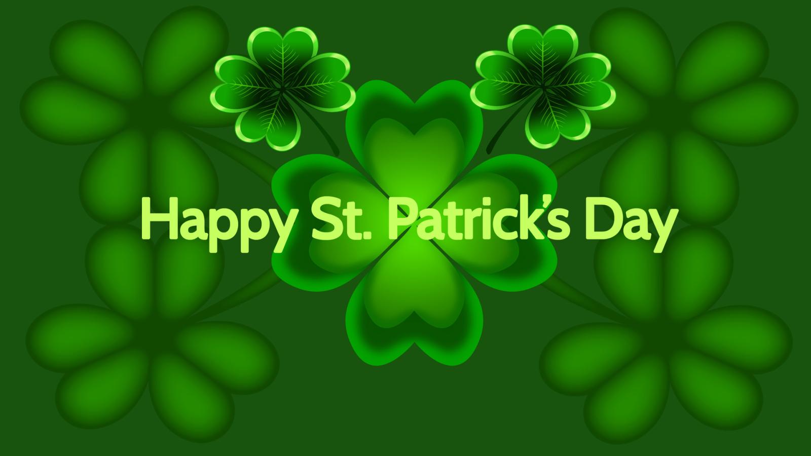 1920x1080 Free download Backgrounds St Patricks Day Desktop [1920x1080] for your  Desktop, Mobile & Tablet | Explore 77+ St Patty Day Wallpaper | St Patrick  Day Backgrounds, St Patrick Day Wallpaper, St Patricks Day Wallpapers