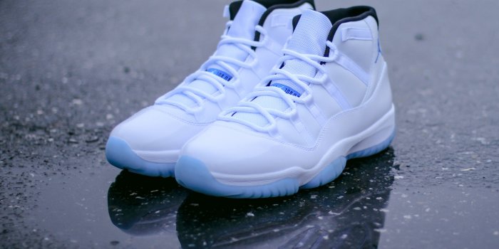 2048x1365 558685 jordan desktop wallpaper hd pics - Rare Gallery HD Wallpapers