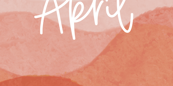 1080x1920 April IPhone Wallpaper | February wallpaper, Holiday iphone wallpaper,  Simple iphone wallpaper