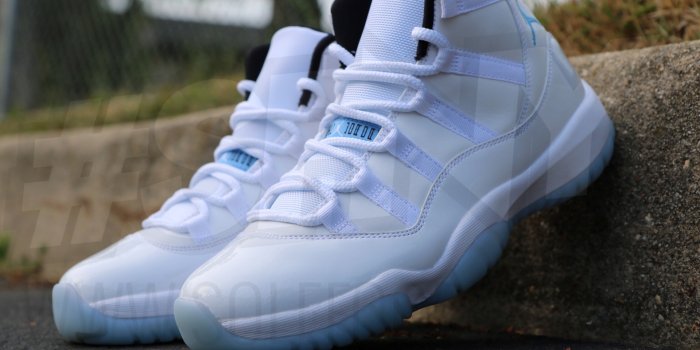 1920x1280 Air Jordan 11 