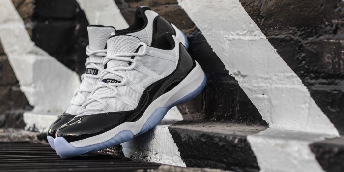 1920x1080 Air Jordans Wallpaper (83+ pictures)