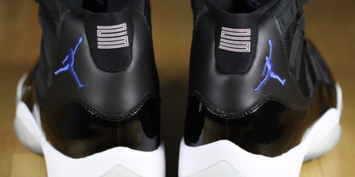 1200x1000 Air Jordan 4 Retro SE 'Black Canvas' DH7138 006 - IetpShops | Air Jordan XI  Space Jam - Sneaker News - Detailed Images + Wallpaper