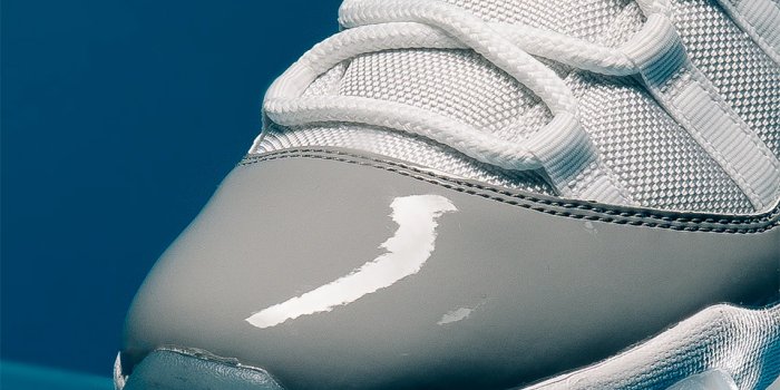 1140x1425 Air Jordan 11 Low 