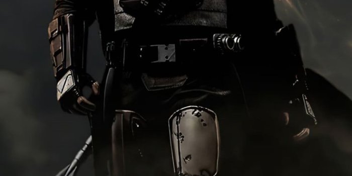 736x1593 The Mandalorian wallpaper collection | HeroScreen - Cool Wallpapers | Star  wars painting, Star wars poster, Star wars drawings