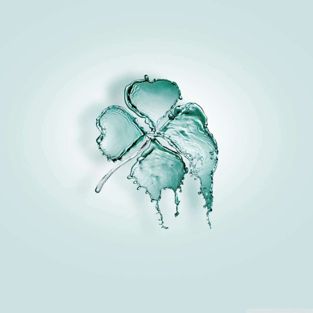 1024x1024 St.Patricks Day Ultra HD Desktop Background Wallpaper for 4K UHD TV :  Tablet : Smartphone