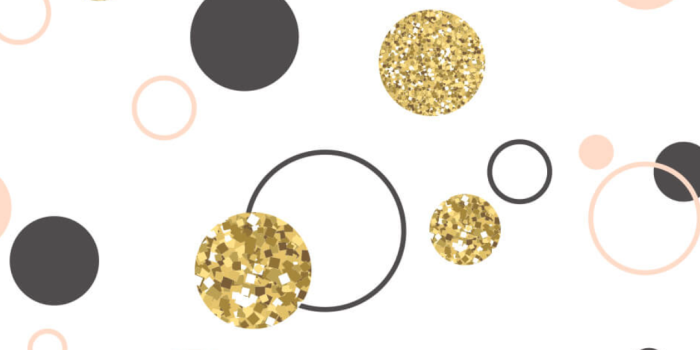 1080x1920 Free Phone Wallpapers : April - Corrie Bromfield