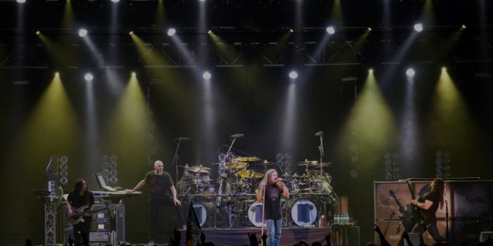 1920x1080 56+ Dream theater Wallpaper HD