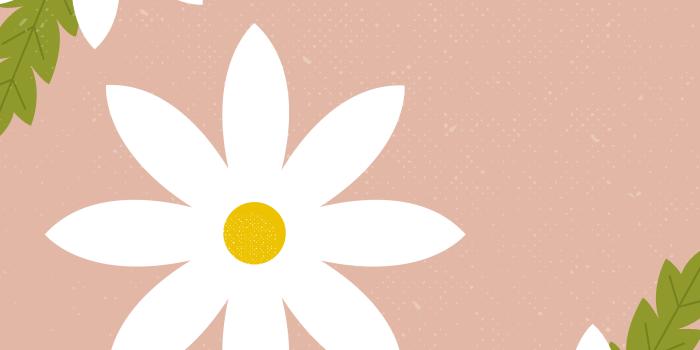 3200x4267 April 2015 Calendar Wallpaper - Sarah Hearts