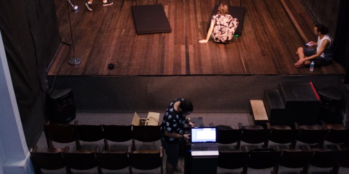 3211x4848 Stage Photos, Download The BEST Free Stage Stock Photos & HD Images