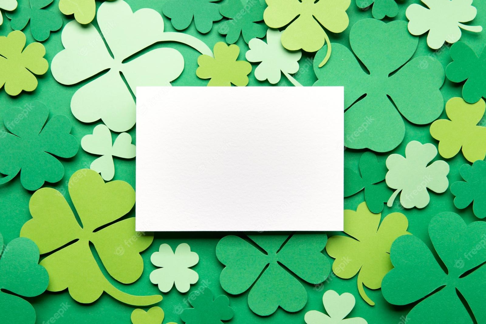 2000x1333 21,000+ St Patricks Day Wallpaper Pictures