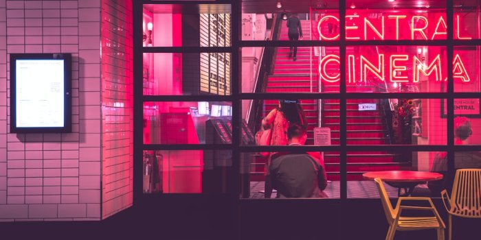 1000x800 500+ Movie Theater Pictures | Download Free Images on Unsplash