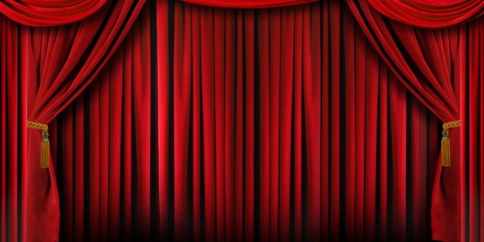 1600x1067 Free download FunMozar Movie Theater Wallpapers [1600x1067] for your  Desktop, Mobile & Tablet | Explore 48+ Theater Images as Wallpaper | Theater  Backgrounds, Home Theater Wallpaper, Theater Wallpaper Backgrounds