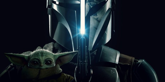4410x2892 The Mandalorian 4k Season 2023 Wallpaper, HD TV Series 4K Wallpapers,  Images, Photos and Background - Wallpapers Den