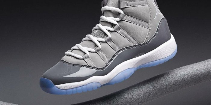 1024x1024 Sneaker Shouts™ on Twitter: 