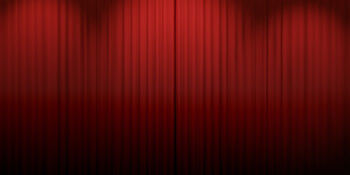 2560x1600 theater wallpaper hd - Clip Art Library