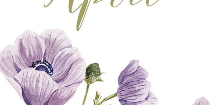 789x1400 Cute April Wallpapers - Top Free Cute April Backgrounds - WallpaperAccess