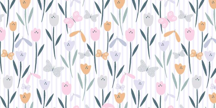 4267x2792 Trend Blog Tagged 