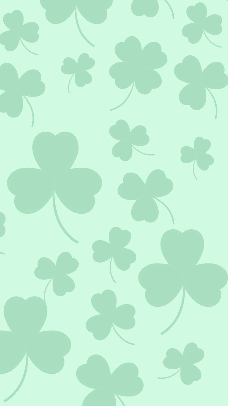 736x1308 St. Patrick's Day wallpaper | St patricks day wallpaper, Iphone wallpaper  green, Holiday iphone wallpaper