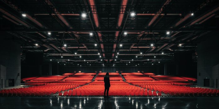 1920x1281 Theatre HD Wallpapers and Backgrounds