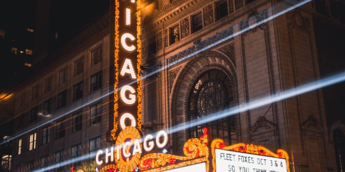 3797x6016 Chicago Theatre Photos, Download The BEST Free Chicago Theatre Stock Photos  & HD Images