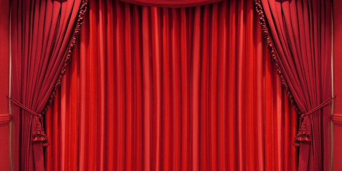 1440x900 WAKEFIELD THEATRE | THEATRE IS THE GATEWAY TO THRILLING ADVENTURE IN AN  IMAGINARY WORLD!