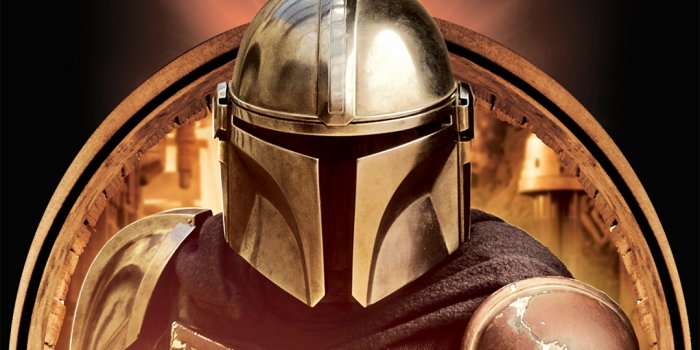 1080x1920 The Mandalorian HD phone wallpapers 1080p - YouLoveIt.com