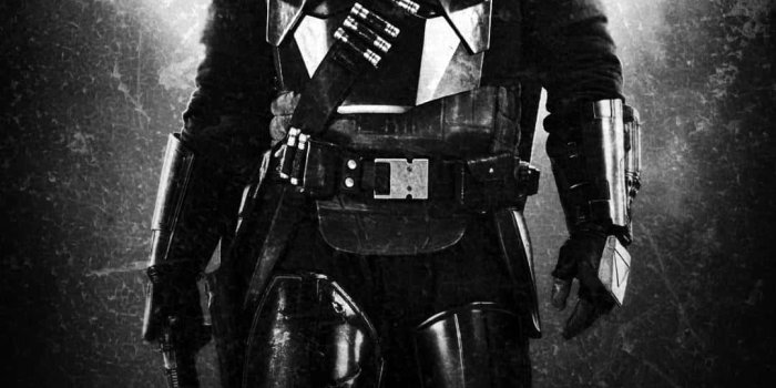 1080x1618 Free The Mandalorian Iphone Wallpaper Downloads, [100+] The Mandalorian  Iphone Wallpapers for FREE | Wallpapers.com