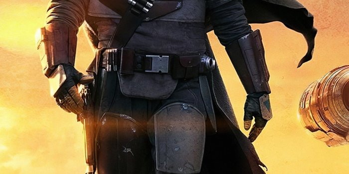 1080x1920 Wallpaper ID: 388884 / TV Show The Mandalorian Phone Wallpaper, The  Mandalorian (Character), The Mandalorian (TV Show), 1080x1920 free download