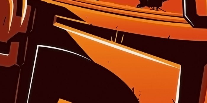 1152x2048 Wallpaper Mandalorian, Mandalorian Android, Grogu, The Mandalorian, Star  Wars, Background - Download Free Image