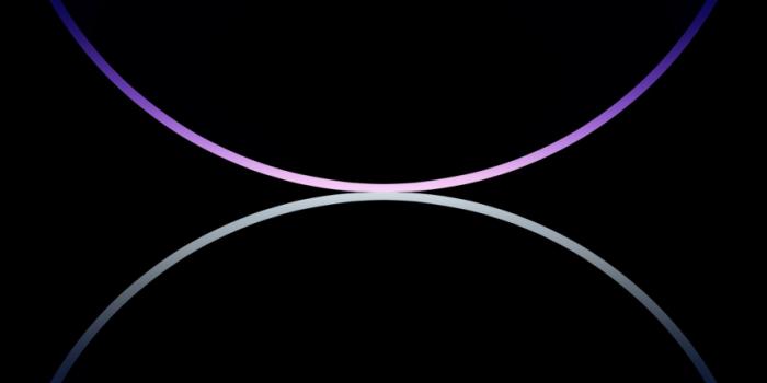 1720x3728 Download the iPhone 14 and 14 Pro wallpapers here - 9to5Mac