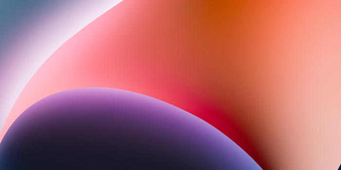 1170x2532 iPhone 14 and iPhone 14 Pro advertising wallpapers