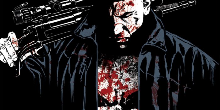 1800x1549 20+ The Punisher HD Wallpapers and Backgrounds