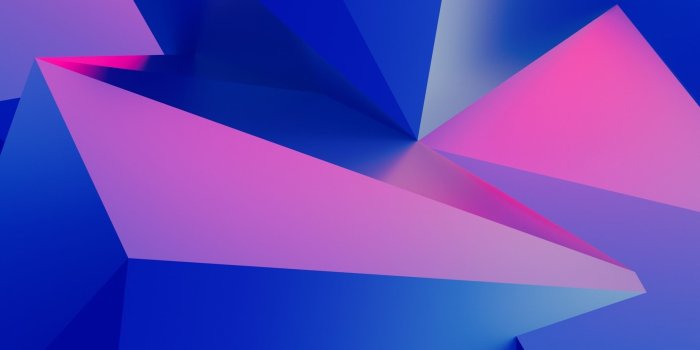 1920x1080 26 Pink and Blue Wallpapers - Wallpaperboat