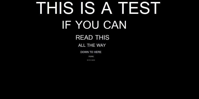 1680x1050 Free download Random Funny Wallpapers [1680x1050] for your Desktop, Mobile  & Tablet | Explore 55+ Random Funny Wallpapers | Random Wallpapers,  Background Funny, Backgrounds Funny