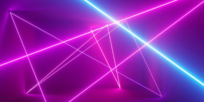 1080x1920 Blue And Pink Phone Wallpapers