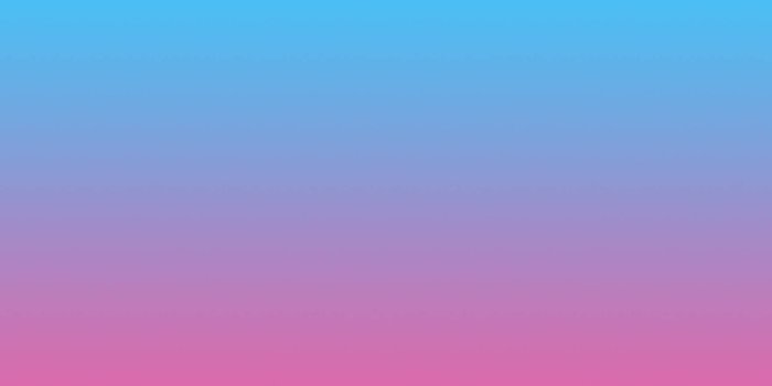 1920x1440 Free Pink Blue Wallpaper Downloads, [100+] Pink Blue Wallpapers for FREE |  Wallpapers.com