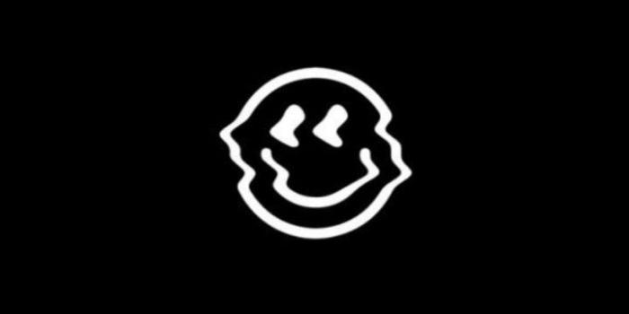 720x1280 lockscreens & icons (Posts tagged random wallpapers) | Cute black wallpaper,  Dark black wallpa… | Cute black wallpaper, Dark black wallpaper, Black  wallpaper iphone