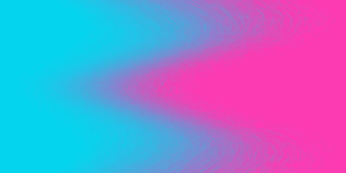 1920x1080 Free download Pink And Blue Wallpaper HD Wallpapers Lovely [1920x1080] for  your Desktop, Mobile & Tablet | Explore 47+ Pink and Blue Wallpaper | Pink  And White Backgrounds, Pink Purple And Blue