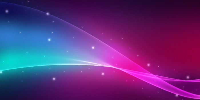 1920x1080 Pink Purple And Blue Wallpaper – HD Wallpapers Pretty