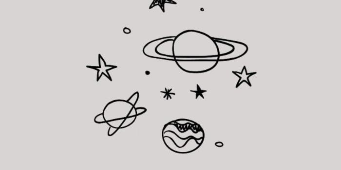 720x1280 lockscreens & icons | Cute tumblr wallpaper, Pink wallpaper iphone, Edgy  wallpaper