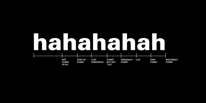 1024x768 Free download Random Wallpaper Random Desktop Background [1024x768] for  your Desktop, Mobile & Tablet | Explore 45+ Random Desktop Wallpaper |  Random Funny Wallpapers, Random Wallpapers, Random Wallpaper Windows 10