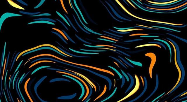 640x1351 Random wallpapers from my phone : r/iWallpaper