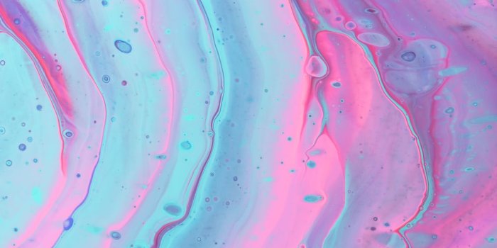 1000x1500 Blue And Pink Pictures | Download Free Images on Unsplash