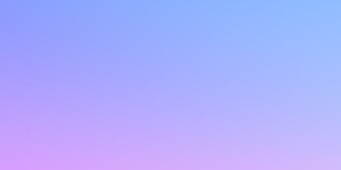 1125x2436 iPhoneXpapers.com | iPhone X wallpaper | sl66-pink-blue-blur-gradation