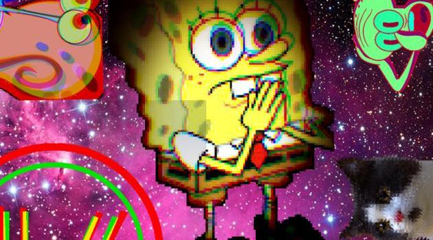 630x1280 random wallpaper by PacMax500 - Download on ZEDGE™ | cb81