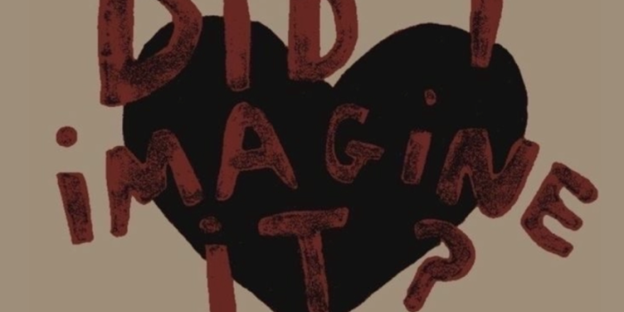 828x1792 76912f84b75538ee7acadd26108dde0e5d701d44.png