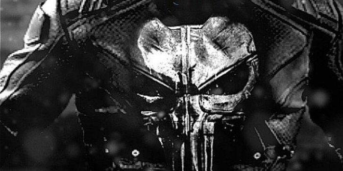 726x1280 Punisher Wallpaper Discover more American, Antihero, Character, Comic  Books, Fictional wallpaper. https://www.enwal… | Punisher, Daredevil  punisher, Punisher marvel