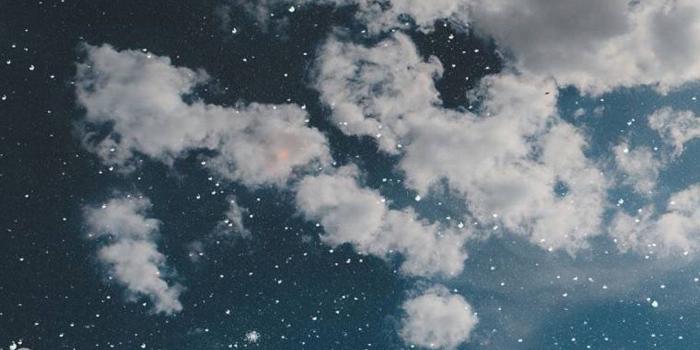 1080x1918 Random Aesthetic Wallpapers - 47 - Wattpad